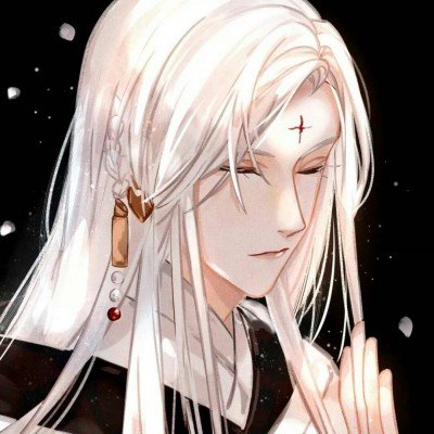 《巫师》改编游戏史：第一个能玩的竟是款短信游戏